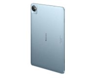Blackview TAB 70 WiFi 10" 4/64GB niebieski - 1340572 - zdjęcie 7